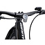 Giant Explore E+ 2 Elektrische Fiets 625Wh Gunmetal Zwart