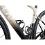 Liv Avail Advanced 1 Racefiets Damesfiets Shoreline