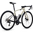 Liv Avail Advanced 1 Racefiets Damesfiets Shoreline