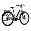 Liv Allure E+ 2 Elektrische Damesfiets 500Wh Desert Sage