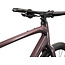 Giant FastRoad AR 3 Racefiets Charcoal Plum