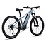 Liv Tempt E+ 2 29 inch Elektrische Mountainbike 500Wh Aged Denim