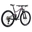 Giant Fathom E+ 2 Gunmetal Zwart 10V 500Wh Elektrische Mountainbike 29"