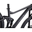 Liv Embolden 1 29 inch Mountainbike Zwart