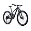 Liv Embolden 1 29 inch Mountainbike Zwart