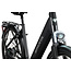 Sparta  a-Shine Ultra Bosch Smart Elektrische Damesfiets Black Metallic