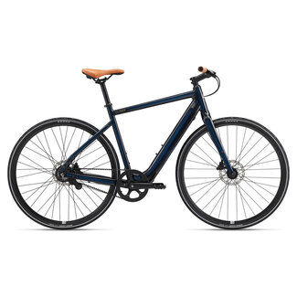 Giant VOYA E+ 2 MOMENTUM Elektrische Fiets