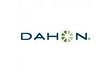 Dahon vouwfietsen