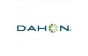 Dahon vouwfietsen
