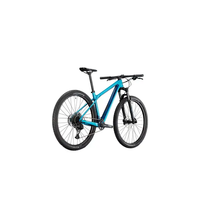 Conway RLC 2.9 MTB 12Versnellingen Blauw Metallic