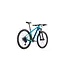 Conway RLC 2.9 MTB 12Versnellingen Blauw Metallic