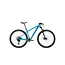 Conway RLC 2.9 Mountainbike 12V