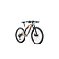 Conway RLC FS 4.9 MTB 12Versnellingen Mat Grijs Oranje