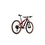 Conway RLC FS 4.9 MTB 12Versnellingen Rood Metallic