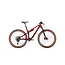 Conway RLC FS 4.9 Mountainbike 12V