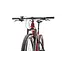 Conway RLC FS 4.9 MTB 12Versnellingen Rood Metallic