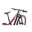 Conway RLC FS 4.9 MTB 12Versnellingen Rood Metallic