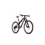 Conway RLC  FS 7.9 MTB 12Versnellingen Anthracite Zwart