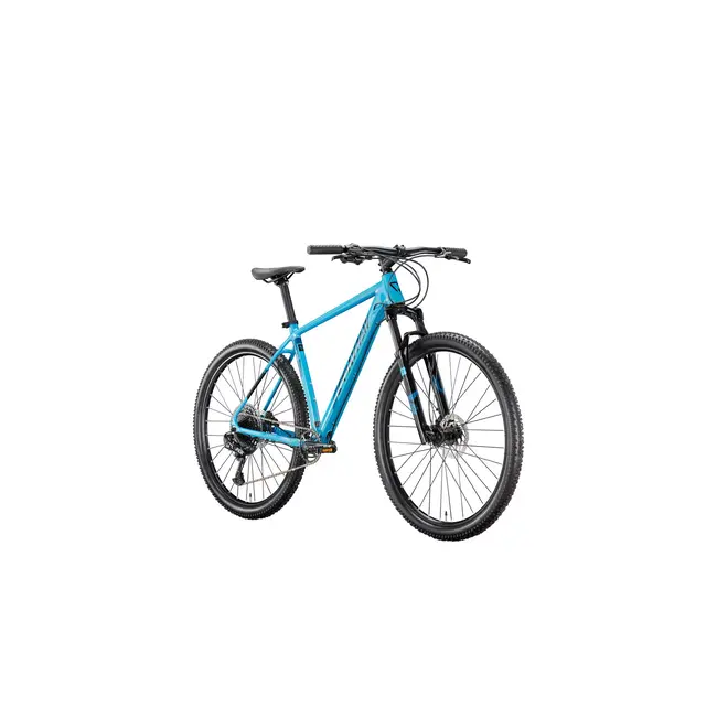 Conway MS 6.9 MTB 12Versnellingen Turquoise Metallic