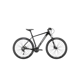 Conway MS 5.9 Mountainbike 27V