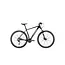 Conway MS 5.9 Mountainbike 27V