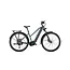 Conway Cairon T 3,0  Bosch Smart Elektrische Fiets 9V