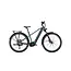Conway Cairon T 3,0 Elektrische Fiets Bosch Smart 9V