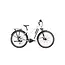 Conway Cairon T 3,0  Bosch Smart Elektrische Fiets