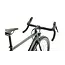 Conway GRV 5.0 C Herenfiets 20Versnelling Mat Army Groen