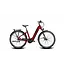Conway Cairon TF 2.7 Elektrische Fiets Bosch MM