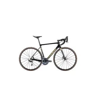 Conway RR 12.0 Racefiets 22V