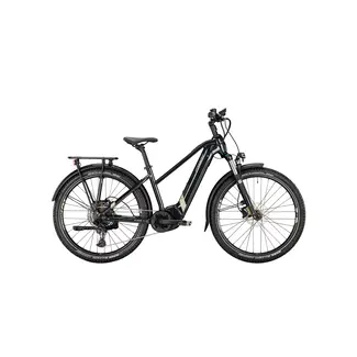 Conway Cairon C 3.0  Bosch Performance CX Trapez