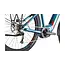 Conway Cairon C 2.0 Bosch Elektrische Damesfiets 9V Darkpetrol