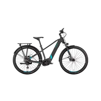 Conway Cairon C 2.0 Bosch Elektrische Fiets