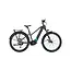 Conway Cairon C 2.0 Bosch Elektrische Fiets