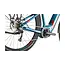 Conway Cairon C 2.0 Bosch Elektrische Herenfiets 9V Darkpetrol