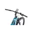 Conway Cairon C 2.0 Bosch Elektrische Herenfiets 9V Darkpetrol