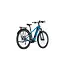 Conway Cairon C 2.0 Bosch Elektrische Herenfiets 9V Darkpetrol