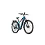 Conway Cairon C 2.0 Bosch Elektrische Herenfiets 9V Darkpetrol