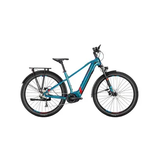 Conway Cairon C 2.0 Bosch Elektrische Fiets