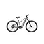 Conway Cairon S 2.0 Bosch Smart Elektrische Mountainbike