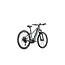 Conway Cairon S 2.0 Bosch Smart Elektrische MTB 9V Shadowgrijs