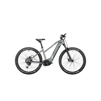 Conway Cairon S 2.0 Bosch Smart Elektrische Mountainbike