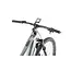 Conway Cairon S 2.0 Bosch Smart Elektrische MTB 9V Shadowgrijs