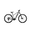 Conway Cairon S 2.0 Bosch Smart Elektrische Mountainbike