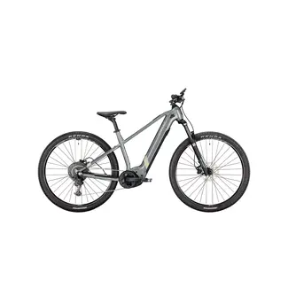 Conway Cairon S 2.0 Bosch Smart Elektrische Mountainbike