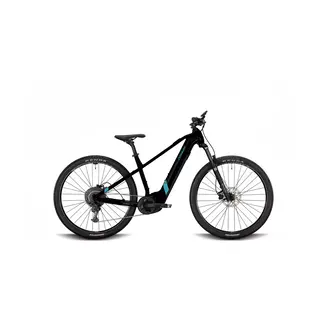 Conway Cairon S 2.0 Bosch Smart Elektrische Mountainbike