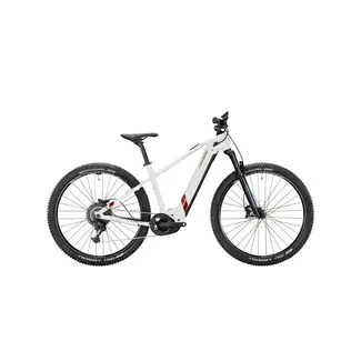 Conway Cairon S 8.0 Bosch Smart Elektrische Mountainbike