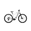 Conway Cairon S 8.0 Bosch Smart Elektrische Mountainbike