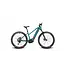 Conway Cairon S 2.0 Bosch Smart Elektrische Mountainbike